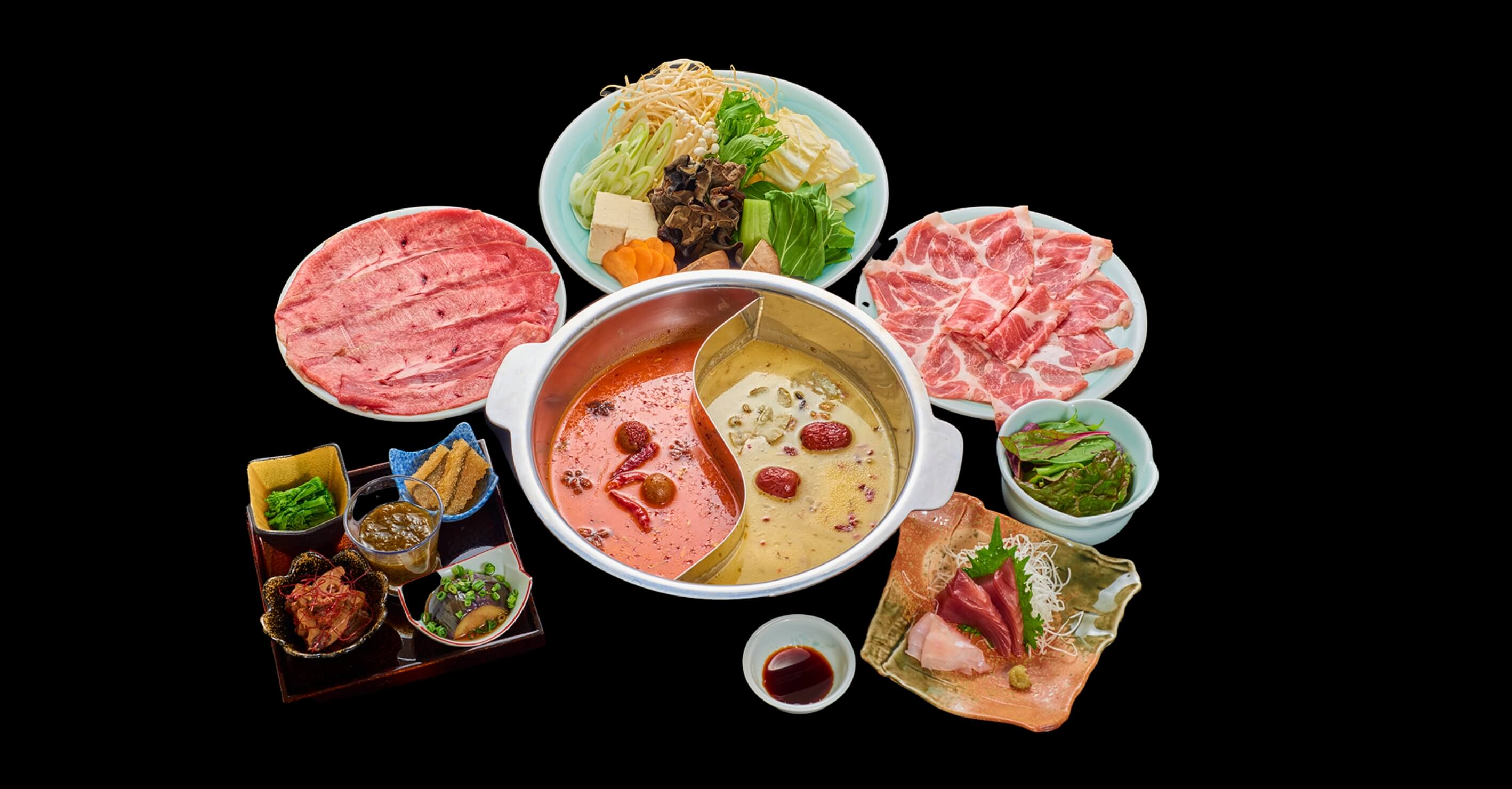 高級鍋
