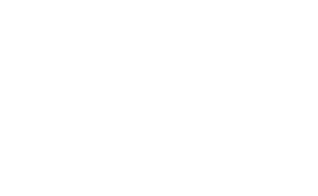 佛跳牆 鍋・すき焼き・しゃぶしゃぶ 所沢
